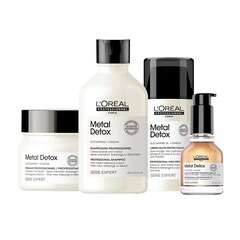 The product image is missing!